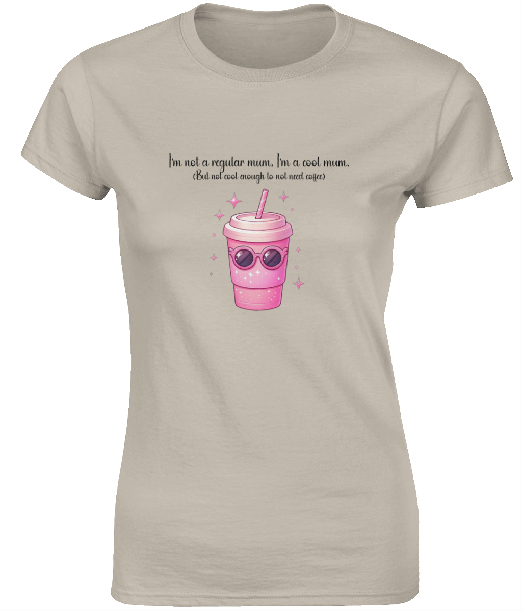 Front Side
