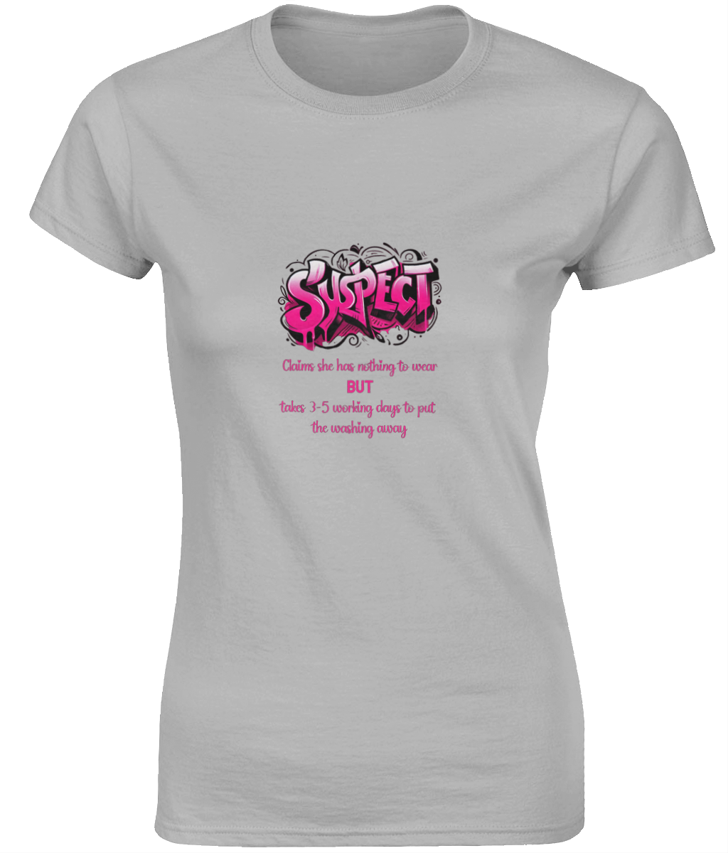 Front Side
