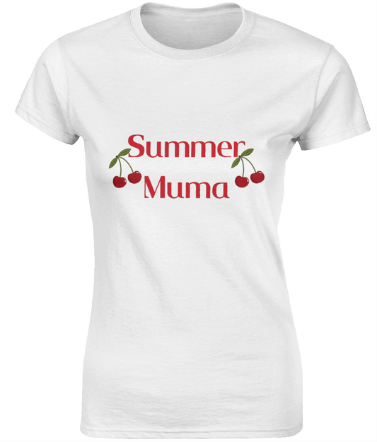 Front Side