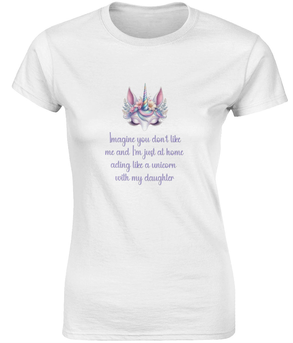 Front Side