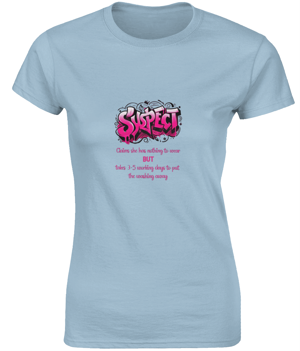 Front Side