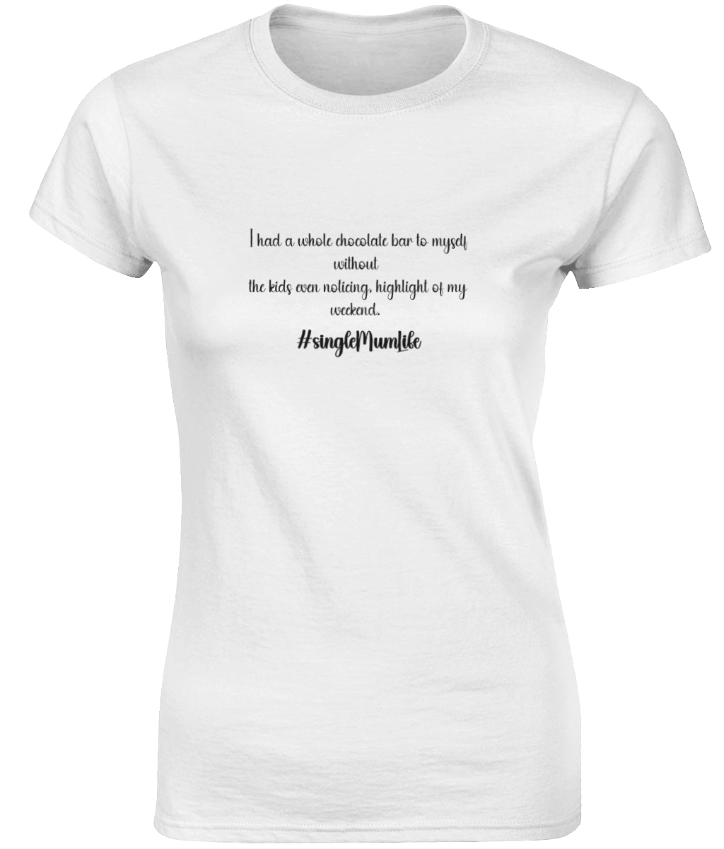 Front Side