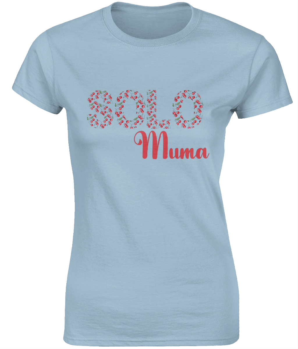 Front Side