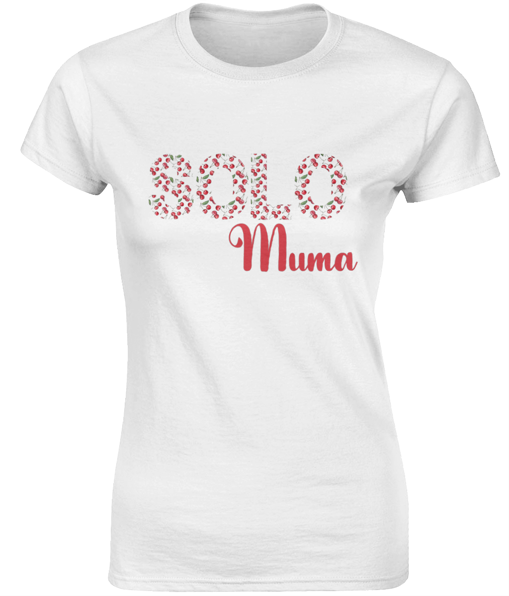 Front Side