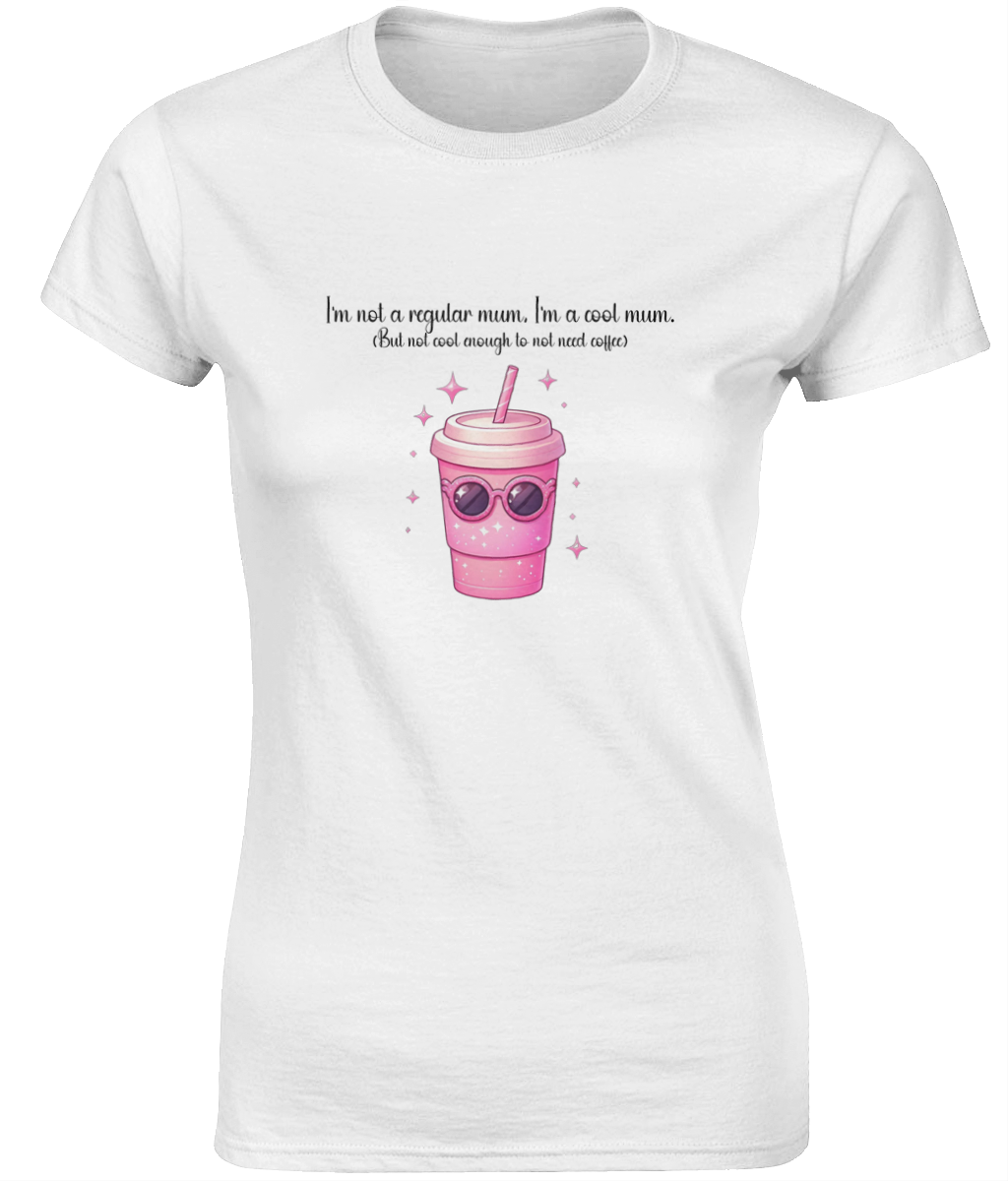 Front Side