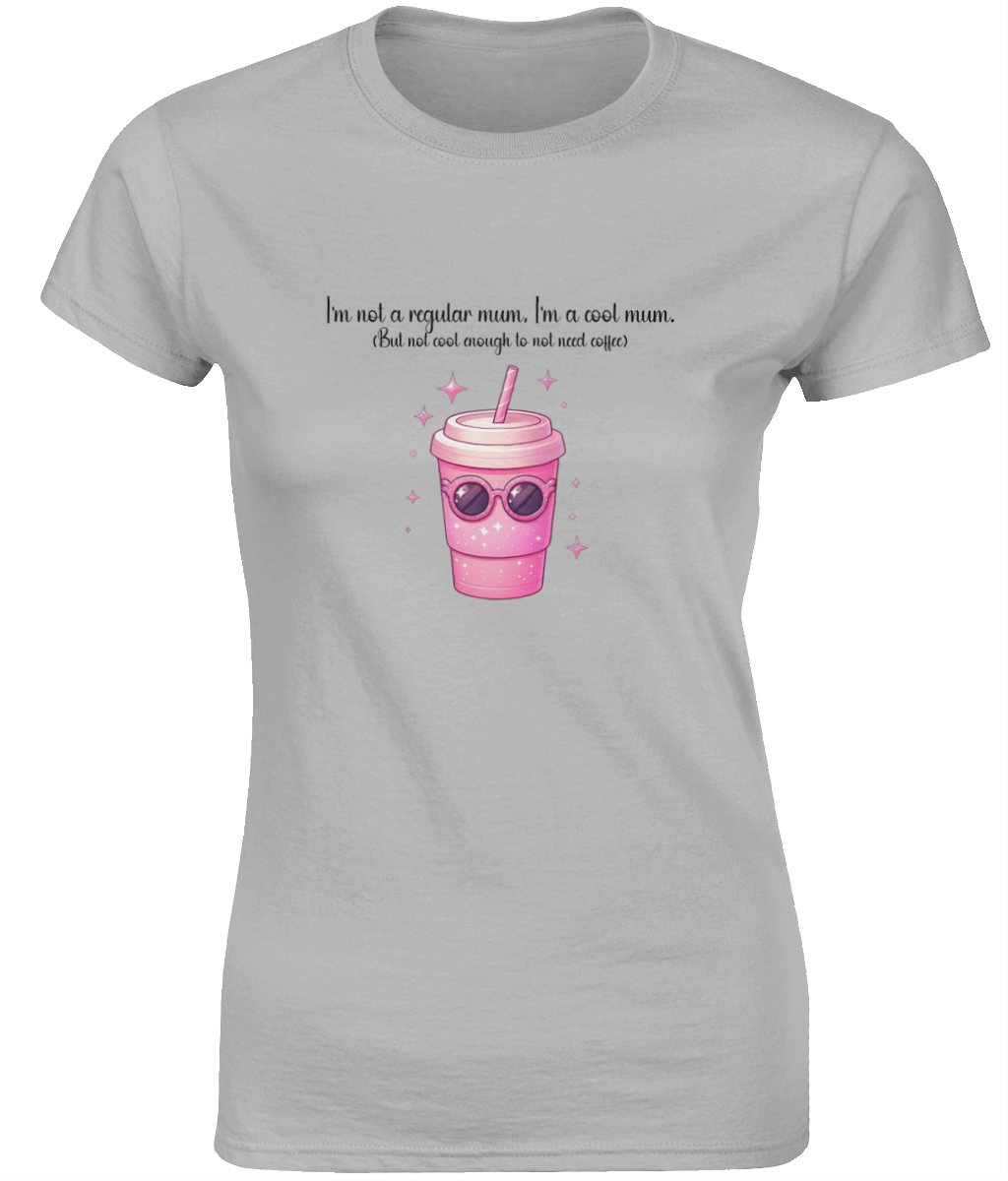 Front Side
