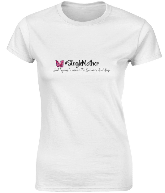 Front Side