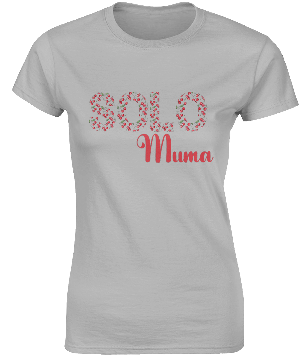 Front Side