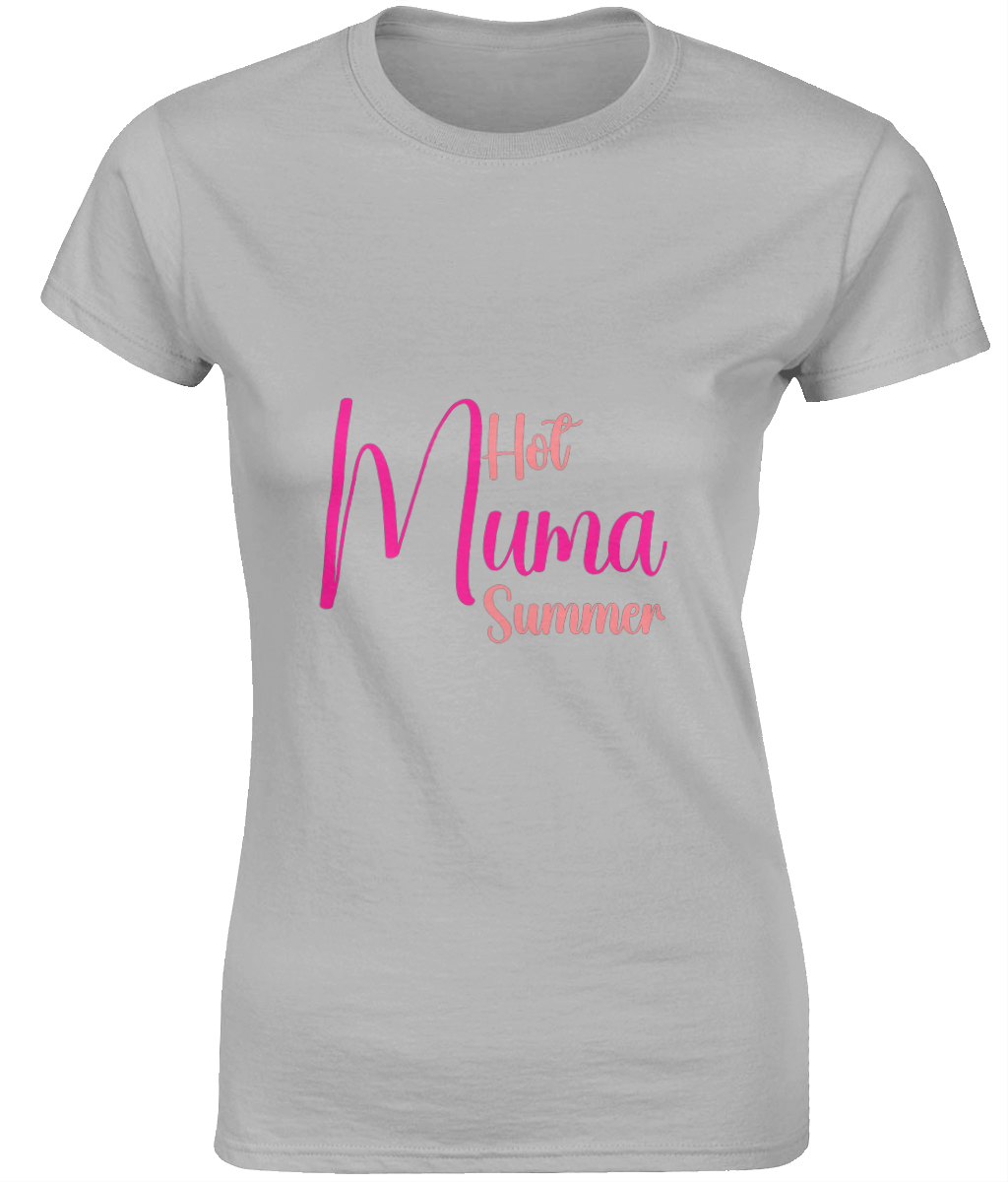 Front Side