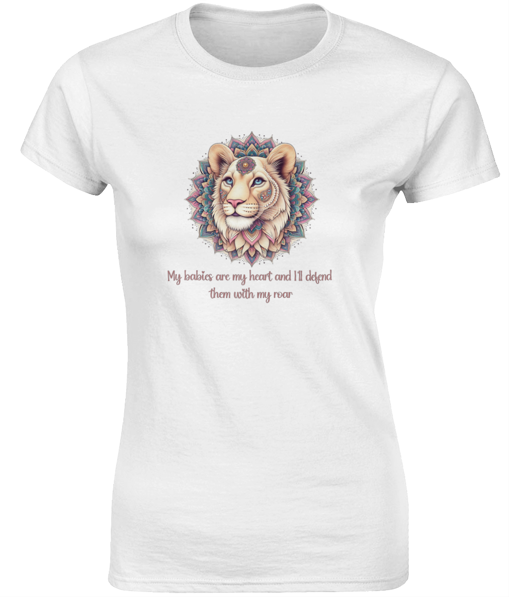 Front Side