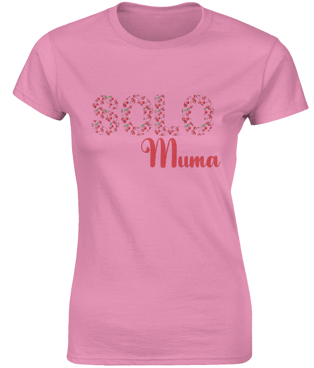 Front Side
