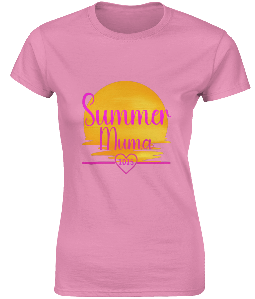Front Side