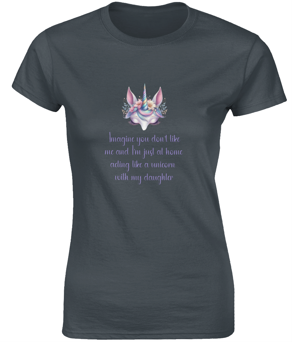 Front Side