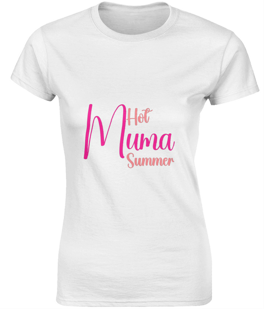 Front Side