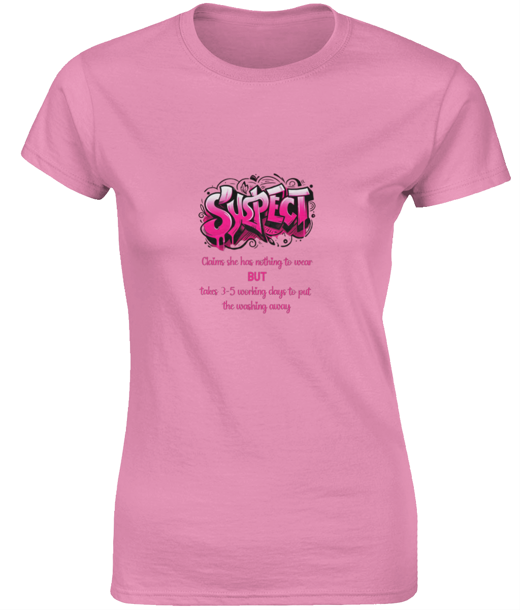 Front Side