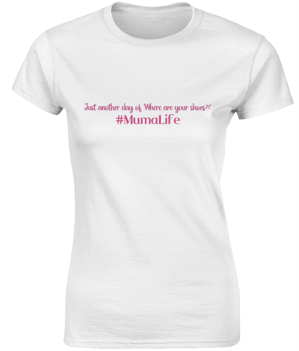 Front Side