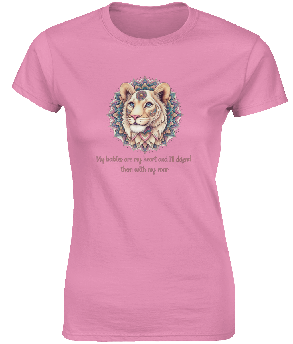 Front Side