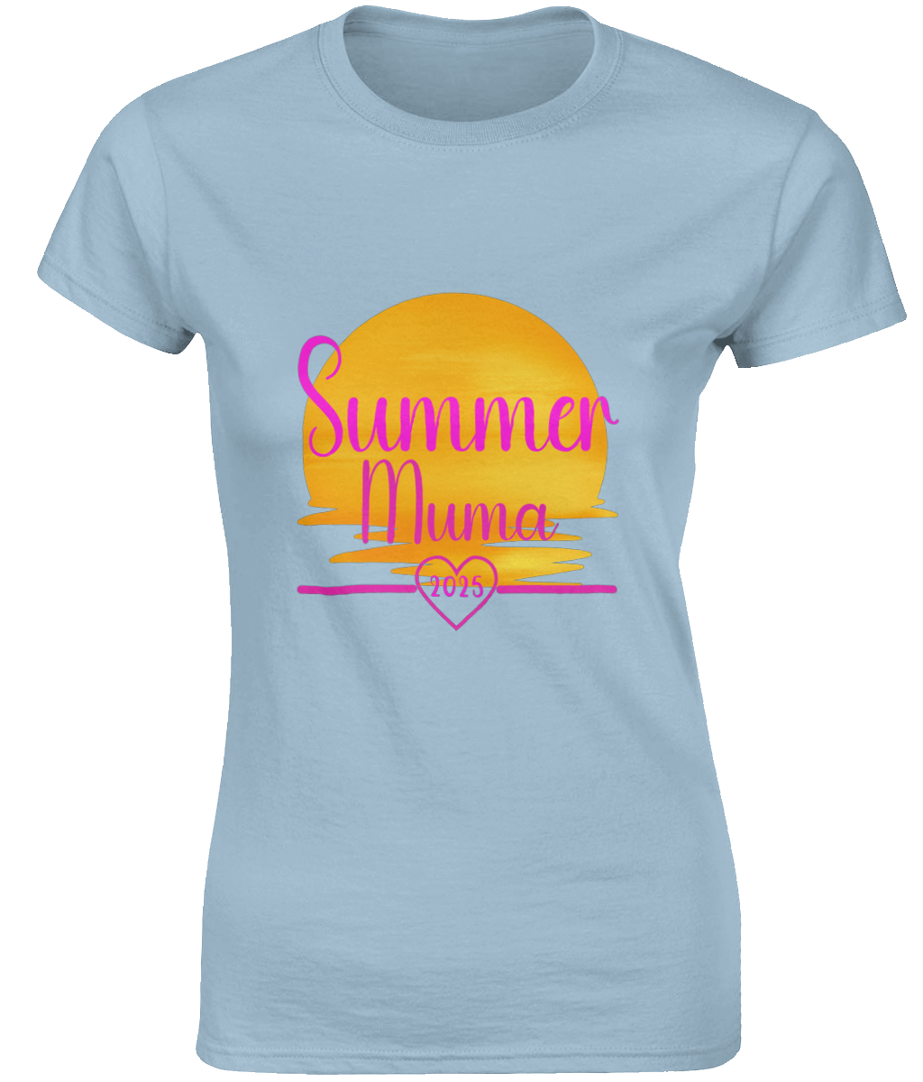 Front Side