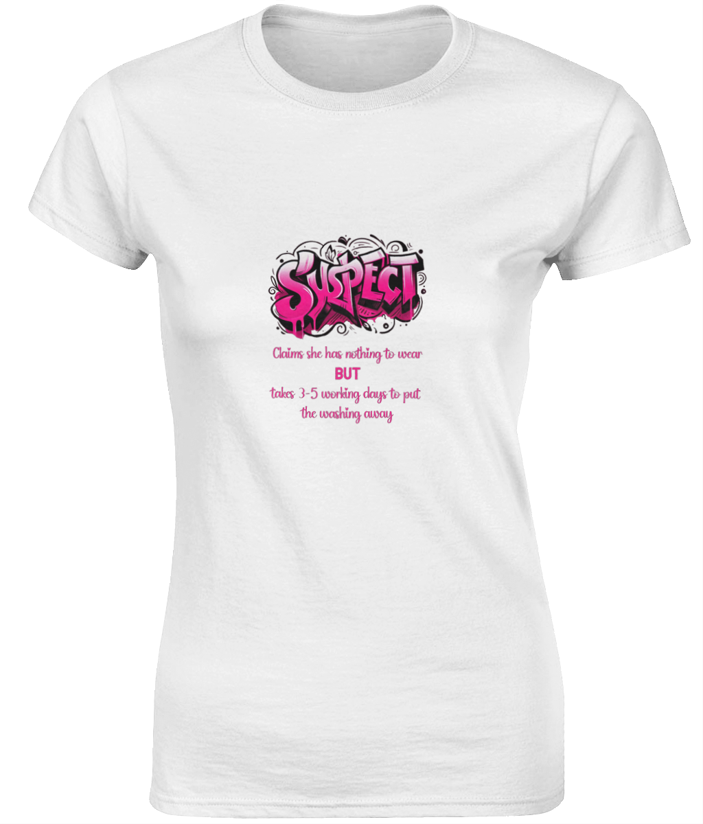 Front Side